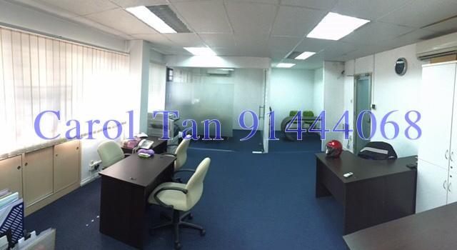 Union Building thumbnail photo